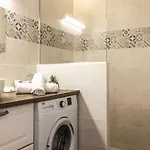 Port Richelieu 1 By Interhome Apartman *