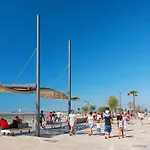 Port Richelieu 1 By Interhome Apartman Agde