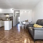 Port Richelieu 1 By Interhome Apartman