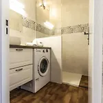 Port Richelieu 1 By Interhome شقة