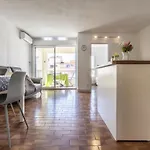 Port Richelieu 1 By Interhome آجد