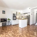 Port Richelieu 1 By Interhome * آجد