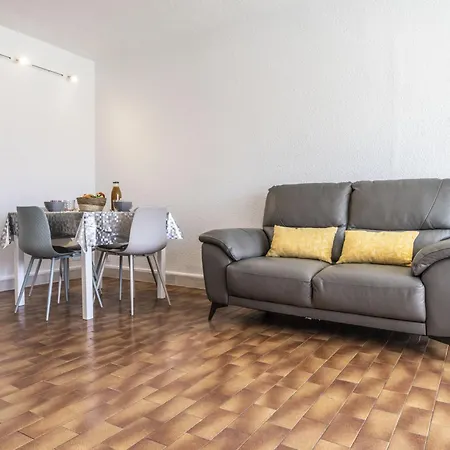 Port Richelieu 1 By Interhome *